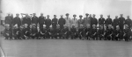 YMS-322