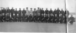 YMS-322