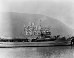 YMS-326