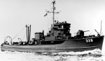 YMS-326