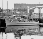 YMS-327
