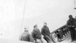 YMS-327
