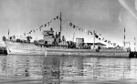 YMS-327