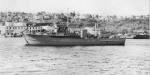 YMS-327