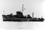 YMS-327