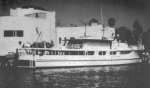 YMS-328