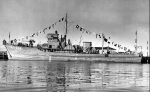 YMS-328