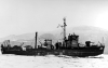 YMS-328