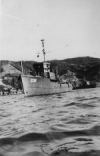 YMS-330