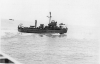 YMS-330