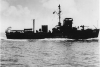 YMS-330