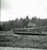 YMS-331