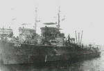 YMS-334
