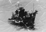 YMS-338