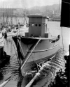 YMS-338