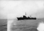 YMS-338