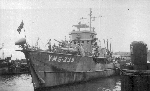 YMS-339