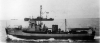 YMS-339