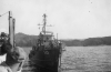 YMS-343