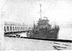 YMS-345