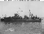 YMS-346