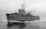 YMS-347