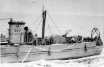 YMS-347