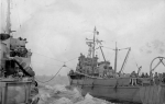 YMS-347