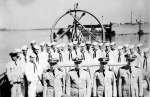 YMS-347