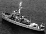YMS-348