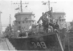 YMS-349