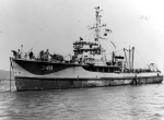 YMS-349