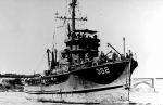 YMS-352