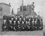 YMS-354