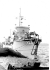 YMS-355