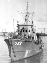 YMS-355