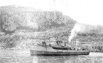 YMS-355
