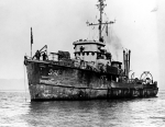 YMS-361