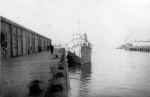YMS-364