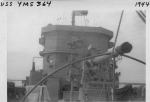 YMS-364