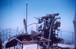 YMS-364