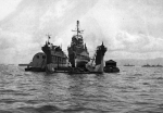 YMS-364