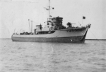 YMS-365