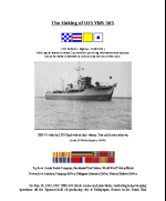 YMS-365
