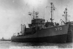 YMS-370