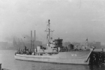 YMS-372
