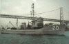 YMS-372