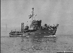 YMS-373