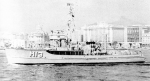 YMS-373