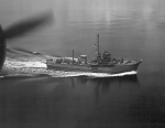 YMS-373